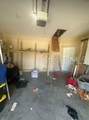 1720 Cameo Boulevard - Photo 27