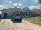 1720 Cameo Boulevard - Photo 3