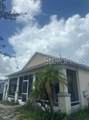 1720 Cameo Boulevard - Photo 4