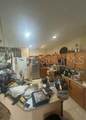 1720 Cameo Boulevard - Photo 5