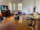 1720 Cameo Boulevard - Photo 6