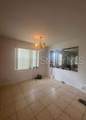 1720 Cameo Boulevard - Photo 7