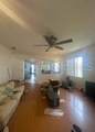 1720 Cameo Boulevard - Photo 8