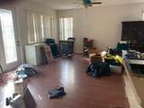 1720 Cameo Boulevard - Photo 9