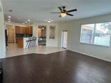 11420 Bridge Pine Drive - Photo 12
