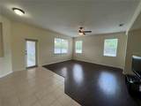 11420 Bridge Pine Drive - Photo 13