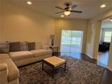 11420 Bridge Pine Drive - Photo 16