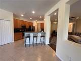 11420 Bridge Pine Drive - Photo 17
