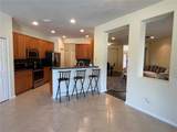11420 Bridge Pine Drive - Photo 21