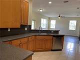 11420 Bridge Pine Drive - Photo 22