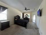 11420 Bridge Pine Drive - Photo 23