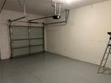 11420 Bridge Pine Drive - Photo 48