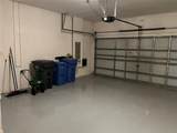 11420 Bridge Pine Drive - Photo 49