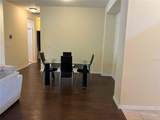 11420 Bridge Pine Drive - Photo 9