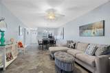 340 Causeway Boulevard - Photo 10