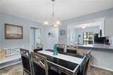 340 Causeway Boulevard - Photo 11