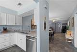 340 Causeway Boulevard - Photo 12