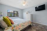 340 Causeway Boulevard - Photo 13