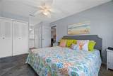 340 Causeway Boulevard - Photo 14