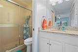 340 Causeway Boulevard - Photo 15