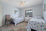 340 Causeway Boulevard - Photo 16