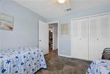 340 Causeway Boulevard - Photo 17