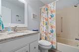 340 Causeway Boulevard - Photo 18