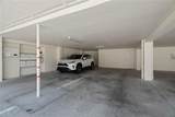 340 Causeway Boulevard - Photo 19