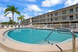 340 Causeway Boulevard - Photo 2