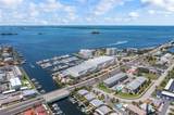 340 Causeway Boulevard - Photo 4