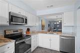 340 Causeway Boulevard - Photo 5