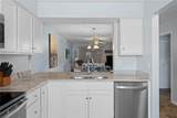 340 Causeway Boulevard - Photo 6