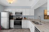 340 Causeway Boulevard - Photo 7
