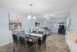 340 Causeway Boulevard - Photo 8