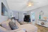 340 Causeway Boulevard - Photo 9