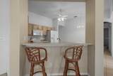 2218 Brookfield Greens Circle - Photo 10