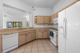 2218 Brookfield Greens Circle - Photo 11