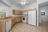 2218 Brookfield Greens Circle - Photo 12
