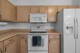 2218 Brookfield Greens Circle - Photo 13