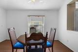 2218 Brookfield Greens Circle - Photo 14