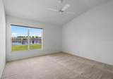 2218 Brookfield Greens Circle - Photo 16