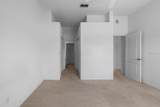 2218 Brookfield Greens Circle - Photo 19