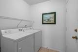 2218 Brookfield Greens Circle - Photo 21