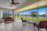 2218 Brookfield Greens Circle - Photo 22