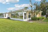 2218 Brookfield Greens Circle - Photo 28
