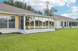 2218 Brookfield Greens Circle - Photo 30