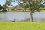 2218 Brookfield Greens Circle - Photo 31