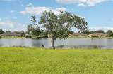 2218 Brookfield Greens Circle - Photo 33