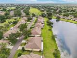 2218 Brookfield Greens Circle - Photo 35