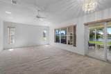 2218 Brookfield Greens Circle - Photo 8